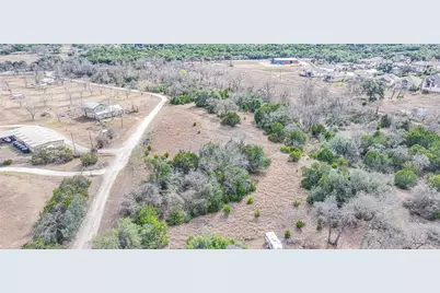 Tbd Lots 2 and 3 Rr-1826 Road, Austin, TX 78737 - Photo 16