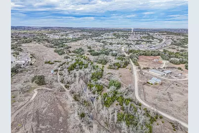 Tbd Lots 2 and 3 Rr-1826 Road, Austin, TX 78737 - Photo 4