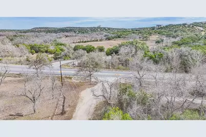 Tbd Lots 2 and 3 Rr-1826 Road, Austin, TX 78737 - Photo 10