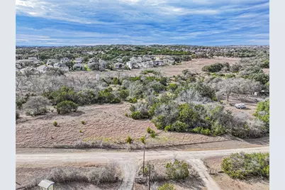 Tbd Lots 2 and 3 Rr-1826 Road, Austin, TX 78737 - Photo 6
