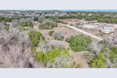 Tbd Lots 2 and 3 Rr-1826 Road, Austin, TX 78737 - Photo 12