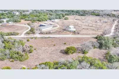 Tbd Lots 2 and 3 Rr-1826 Road, Austin, TX 78737 - Photo 14