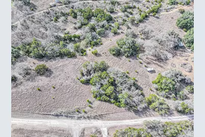 Tbd Lots 2 and 3 Rr-1826 Road, Austin, TX 78737 - Photo 8