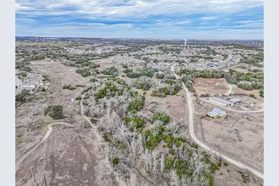 Tbd Lots 2 and 3 Rr-1826 Road, Austin, TX 78737 - Photo 4