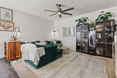 3509 Chappie Lane, Austin, TX 78725 - Photo 6