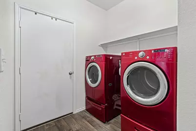 3509 Chappie Lane, Austin, TX 78725 - Photo 16