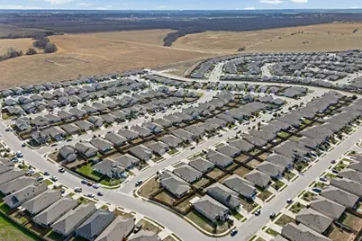 3509 Chappie Lane, Austin, TX 78725 - Photo 24