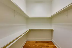 555 E 5th St, Austin, TX 78701 - Photo 22