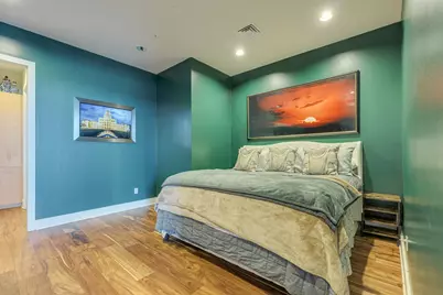 555 E 5th Street #523, Austin, TX 78701 - Photo 30