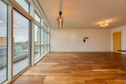 555 E 5th Street #523, Austin, TX 78701 - Photo 6