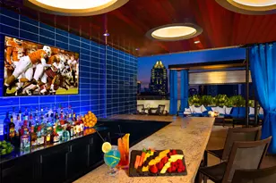 555 E 5th St, Austin, TX 78701 - Photo 26