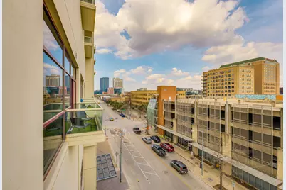 555 E 5th Street #523, Austin, TX 78701 - Photo 2