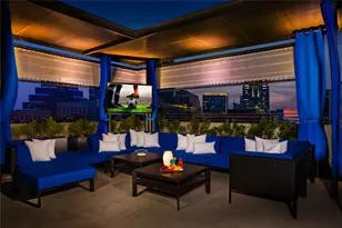 555 E 5th St, Austin, TX 78701 - Photo 28