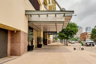 555 E 5th Street #523, Austin, TX 78701 - Photo 24
