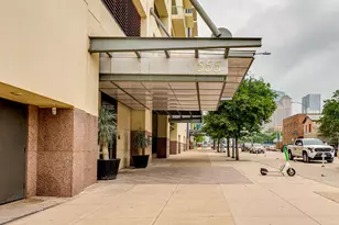 555 E 5th St, Austin, TX 78701 - Photo 24