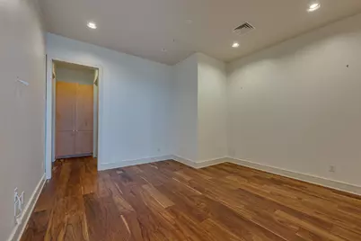 555 E 5th Street #523, Austin, TX 78701 - Photo 16