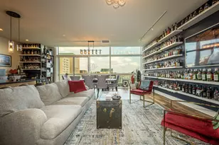 555 E 5th St, Austin, TX 78701 - Photo 32