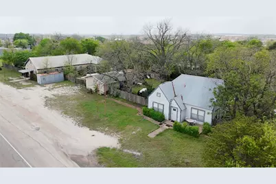 201, 203, 205, & 207 S Hwy 183, Leander, TX 78641 - Photo 2