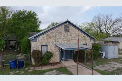 201, 203, 205, & 207 S Hwy 183, Leander, TX 78641 - Photo 6