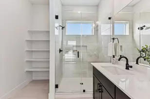 2014 Kit Cir, Austin, TX 78758 - Photo 4