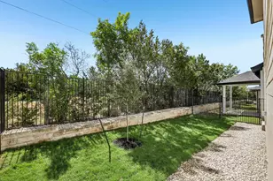 2014 Kit Cir, Austin, TX 78758 - Photo 36