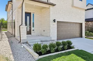 2014 Kit Cir, Austin, TX 78758 - Photo 2