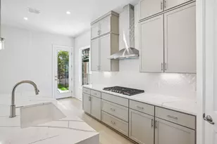2014 Kit Cir, Austin, TX 78758 - Photo 14