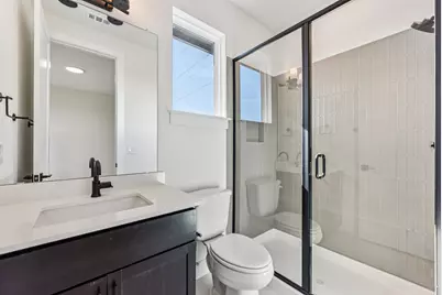 2014 Kit Circle, Austin, TX 78758 - Photo 6