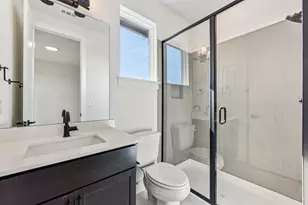 2014 Kit Cir, Austin, TX 78758 - Photo 6