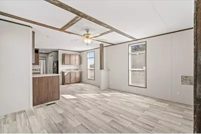 3505 Stag, Horseshoe Bay, TX 78657 - Photo 6