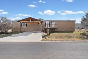3505 Stag, Horseshoe Bay, TX 78657 - Photo 2