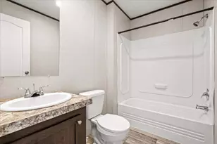3505 Stag, Horseshoe Bay, TX 78657 - Photo 24