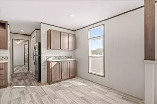3505 Stag, Horseshoe Bay, TX 78657 - Photo 12