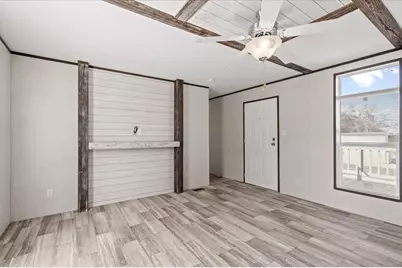 3505 Stag, Horseshoe Bay, TX 78657 - Photo 8