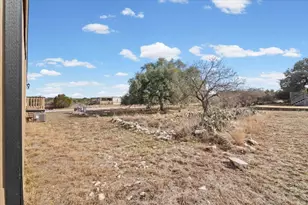 3505 Stag, Horseshoe Bay, TX 78657 - Photo 28