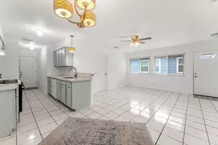 2501 Teri Rd, Austin, TX 78744 - Photo 8
