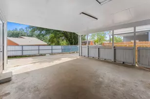 2501 Teri Rd, Austin, TX 78744 - Photo 20