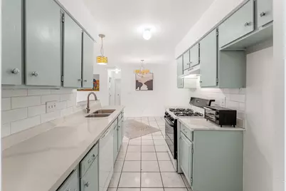 2501 Teri Road #B, Austin, TX 78744 - Photo 1