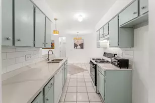 2501 Teri Rd, Austin, TX 78744 - Photo 1