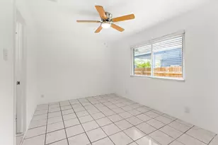 2501 Teri Rd, Austin, TX 78744 - Photo 14