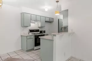 2501 Teri Rd, Austin, TX 78744 - Photo 2