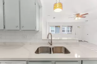 2501 Teri Rd, Austin, TX 78744 - Photo 6