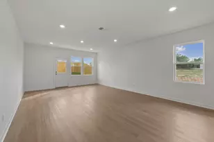 2917 Dimmit Dr, Temple, TX 76501 - Photo 6
