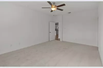 2917 Dimmit Drive, Temple, TX 76501 - Photo 10