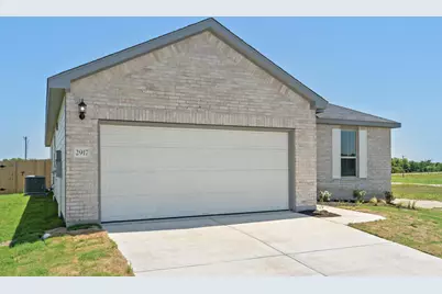 2917 Dimmit Drive, Temple, TX 76501 - Photo 2