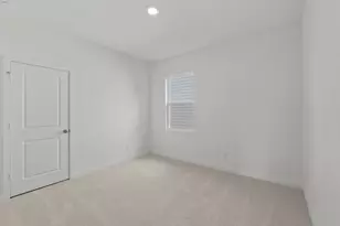 2917 Dimmit Dr, Temple, TX 76501 - Photo 14