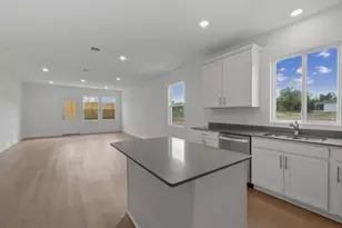 2917 Dimmit Dr, Temple, TX 76501 - Photo 4