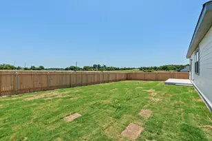 2917 Dimmit Dr, Temple, TX 76501 - Photo 18