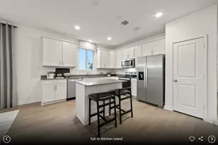 2917 Dimmit Dr, Temple, TX 76501 - Photo 4