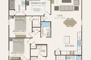 2917 Dimmit Dr, Temple, TX 76501 - Photo 2